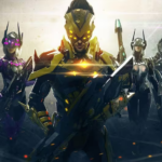 free fire, Garena Free Fire, Garena Free Fire Redeem Codes, Garena Free Fire Max Redeem Codes, Technology News,