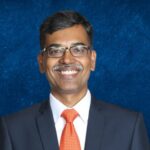 Shyam Maheshwari, Shyam Maheshwari ssg,