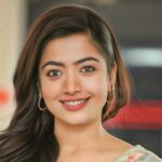 Rashmika Mandanna, Deep Fake Video,