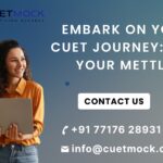 #CUET, #CUET2024, #CUETMock, #CUETMock2024, #Cuetmocktest