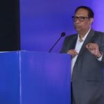S Ravi Bse,Sethurathnam Ravi,Sethurathnam Ravi Bse,