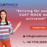 Cuet 2024, cuet 2024 syllabus, cuet 2024 pg, cuet 2024 official website, cuet 2024 registration last date, cuet 2024 exam date registration