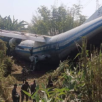 myanmar military aircraft crash, Mizoram, myanmar military mizoram,