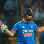 Rinku Singh, India Vs England, Virat Kohli,