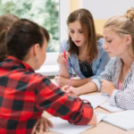 CUET exam, CUET exam apps, apps for CUET, Toprankers app, National Test Abhyas App, CUET 2023 Exam Preparation App, Testbook CUET app, Unacademy app, DUBuddy,CUET Mock app,