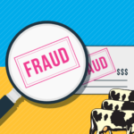 Learn about the unfortunate ordeal of a Gurgaon farmer who was duped by online scammers while attempting to purchase cows for his dairy business. Explore the intricacies of the scam and the subsequent police investigation into the fraudulent transactions.