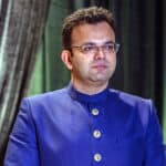 Rohan Jaitley, Rohan Jaitley DDCA,