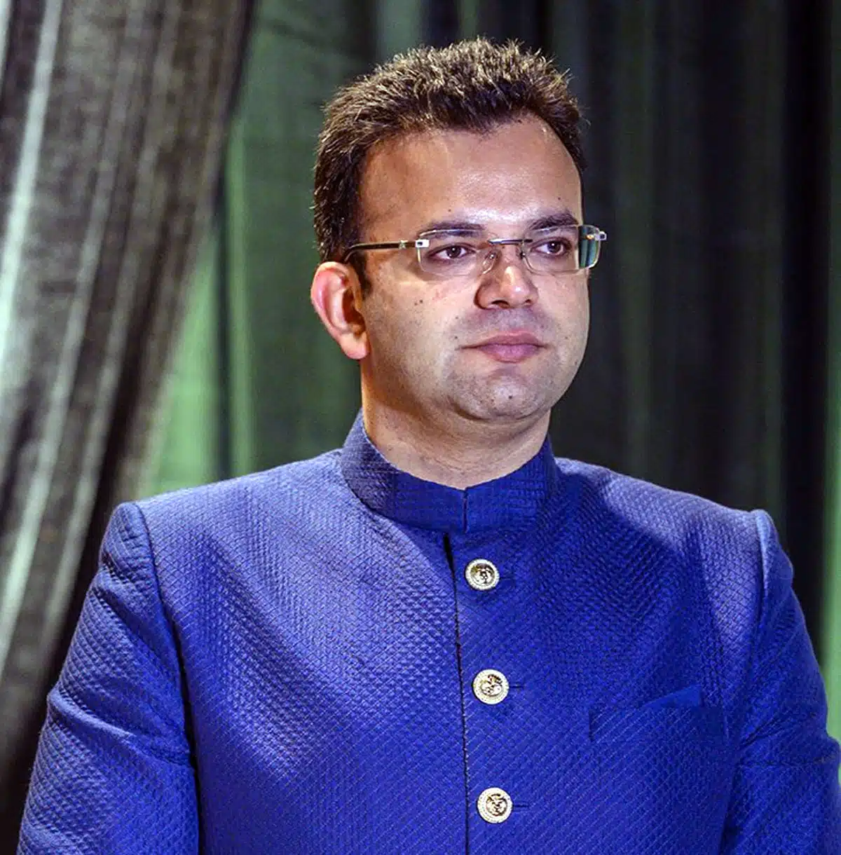 Rohan Jaitley, Rohan Jaitley DDCA,