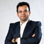 Rohan Jaitley, Rohan Jaitley DDCA,