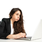 Improving focus at work, Tips For Better Focus,