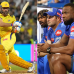 Mumbai Indians, Chennai Super Kings, Hardik Pandya, Kieron Pollard, IPL 2024,