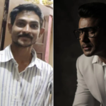 Darshan Thoogudeepa, Renuka swamy, Darshan murder case