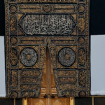saudi, indian hajj pilgrims dead, hajj deaths