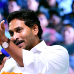 YSR Congress Party, Lok Sabha Speaker election, Om Birla