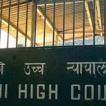 The petitioner had earlier approached the HC against an October 2023 order issued by the varsity asking her to vacate an accommodation provided to her in a hostel on the ground floor, stating that the same was required for the warden.