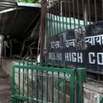 Later, the defendants claimed they are copyright owners of various labels under ‘SURYA GOLD’ mark and alleged the documents filed by KG Marketing were “fabricated”.