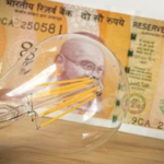 The discom officials added that these messages typically warn of immediate power cuts due to unpaid bills. "They may even include copied logos to create a sense of legitimacy.