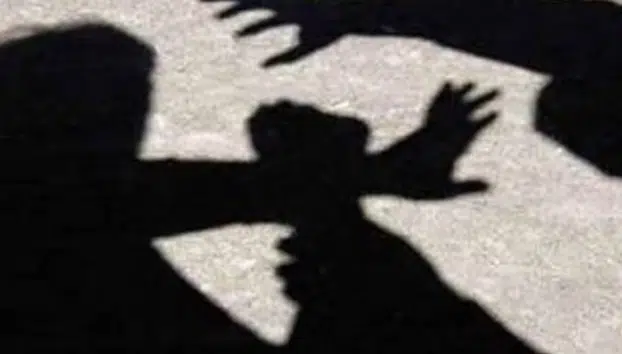 Additional Deputy Commissioner of Police, Greater Noida, Ashok Kumar said that the two boys had gone to meet the girl.