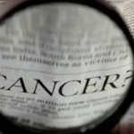 The other accused worked at Fortis Memorial Research Institute, Millennium Cancer Center in Gurgaon, and Venkateshwar Hospital in Delhi.