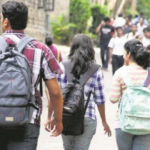 Nagawat said, “We are observing financial discipline because till last year we were very lenient and many students still failed to pay fees.”