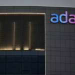 Adani establishes Airports Infrastructure PLC in Kenya, aiming to manage and operate airports, marking its first international airport venture.