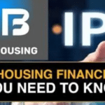 Bajaj Housing Finance IPO receives significant oversubscription on day 2, with strong interest from retail and institutional investors.