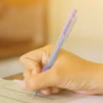 CBSE exam registration deadline for Class 10 and 12 is October 4, 2024; late registration available from October 5-15, 2024.