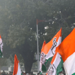 Congress announces five new candidates for the Haryana Assembly elections in its fourth list, now naming 85 candidates.