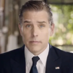 Hunter Biden admits to tax evasion charges, facing up to 17 years in prison. Sentencing scheduled for December.