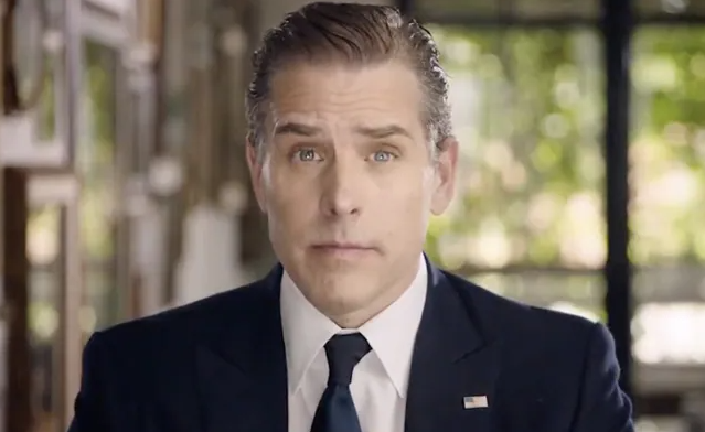 Hunter Biden admits to tax evasion charges, facing up to 17 years in prison. Sentencing scheduled for December.