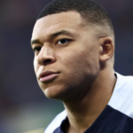 Kylian Mbappe seeks to enhance his La Liga performance, aiming to score more goals for Real Madrid.