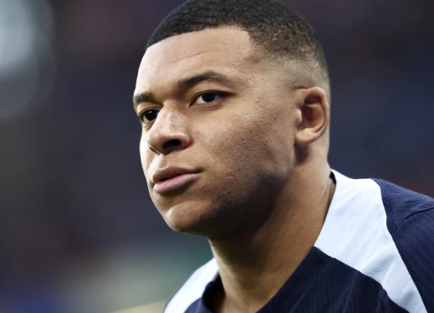 Kylian Mbappe seeks to enhance his La Liga performance, aiming to score more goals for Real Madrid.