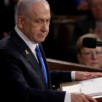 https://ndtv.com/world-news/shameful-of-uk-to-halt-some-arms-export-licenses-to-israel-netanyahu-6482262