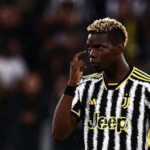 Paul Pogba and brother Mathias in focus as they face legal proceedings in a kidnap and extortion case from 2022.