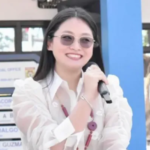 Alice Guo, former Philippine mayor accused of spying for China, has been arrested in Indonesia.