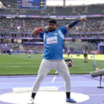 https://indianexpress.com/article/sports/sport-others/sachin-khilari-civil-services-paralympics-silver-shot-put-9550012/