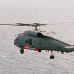 The US will sell $52.8 million in anti-submarine sonobuoys to India, strengthening its maritime defense and boosting the strategic partnership.