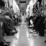 WHO study reveals no link between mobile phone use and brain cancer risk. Review of 63 studies finds no increased incidence of brain cancer with wireless technology use.