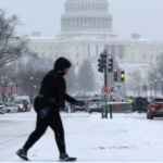 Polar Vortex and Winter Storm: Understanding the Connection Behind the US Cold Wave