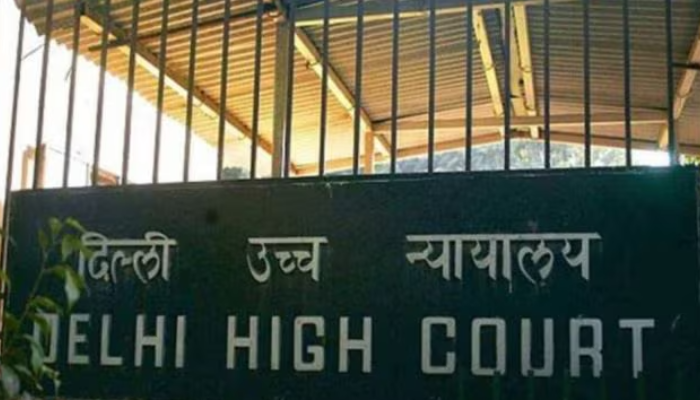  Delhi High Court directs DSGMC to secure properties to pay Rs 400 crore dues to GHPS employees.
