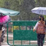 Schools and Colleges Shut in Karnataka