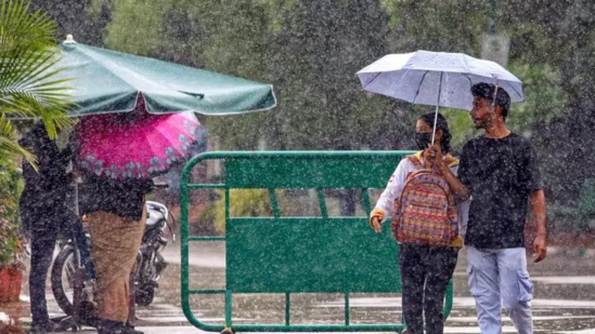 Schools and Colleges Shut in Karnataka