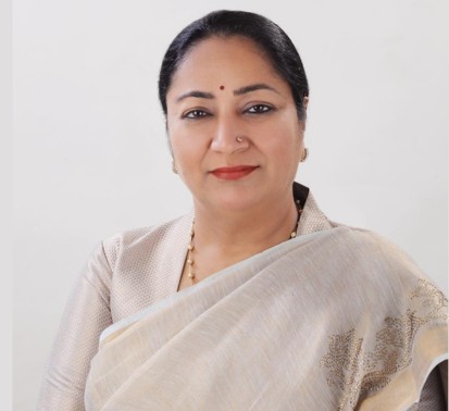 Delhi Police Tightens Security for Chief Minister Rekha Gupta After Attack