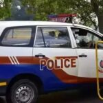Delhi Schools Receive Bomb Threat Emails, Police Conduct Checks