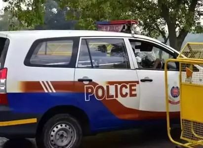 Delhi Schools Receive Bomb Threat Emails, Police Conduct Checks