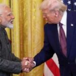 Trump Tariffs LIVE: US Tariff on India Now 50% Over Russian Oil