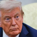 US Court Declares Trump’s Global Tariffs Illegal but Allows Them to Stay Temporarily