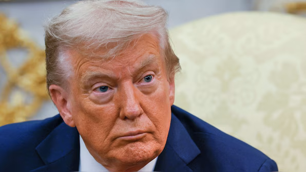 US Court Declares Trump’s Global Tariffs Illegal but Allows Them to Stay Temporarily