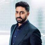 Abhishek Bachchan Moves Delhi High Court to Protect Personality Rights