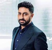 Abhishek Bachchan Moves Delhi High Court to Protect Personality Rights
